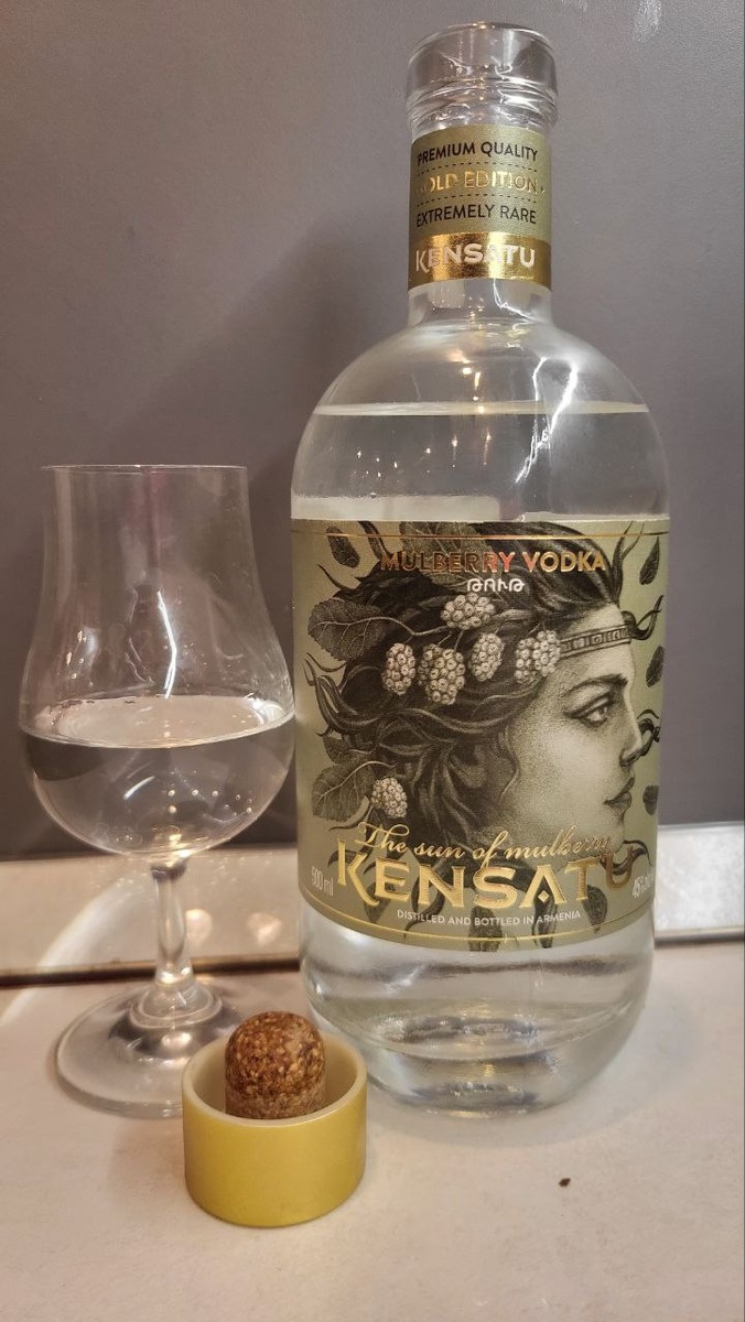 Фото из личного архива автора