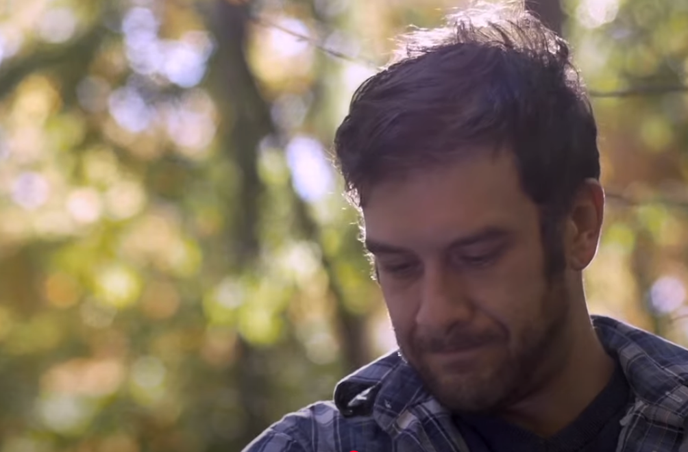 Почему бывший партнер выходит на связь после "без контакта"?