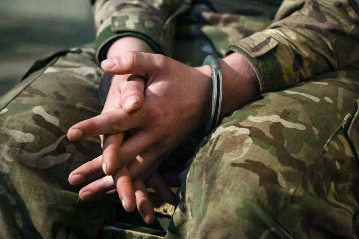     / Источник: © Алексей Коновалов/ТАСС