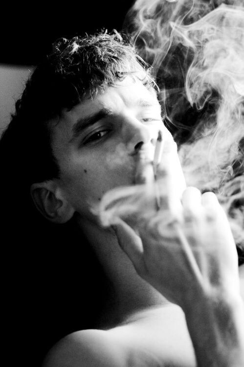 Фото из открытого источника