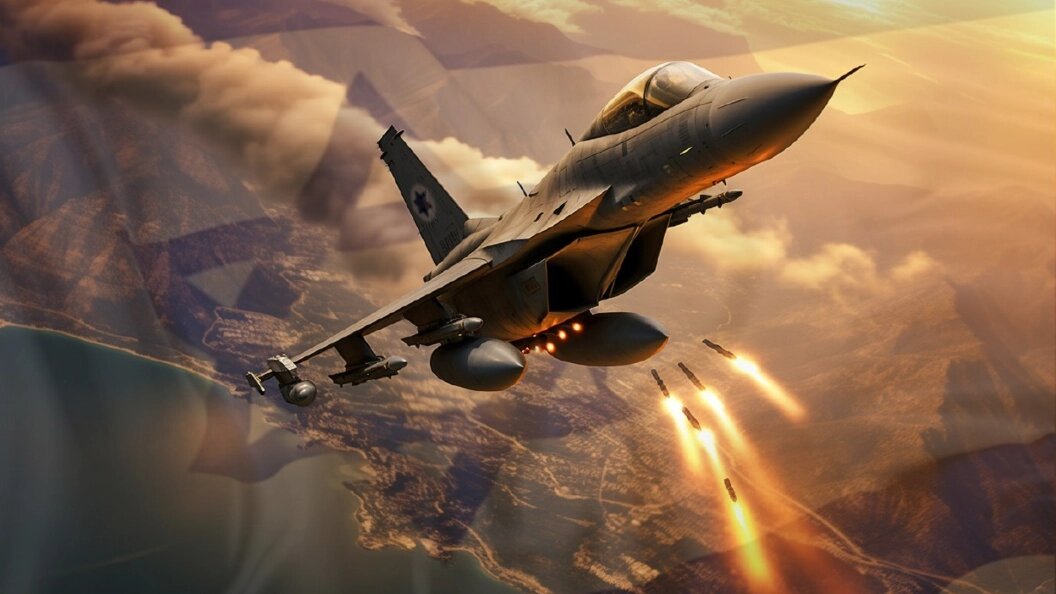    Коллаж: Царьград