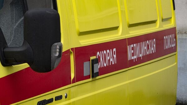    © РИА Новости Крым . Дмитрий Макеев