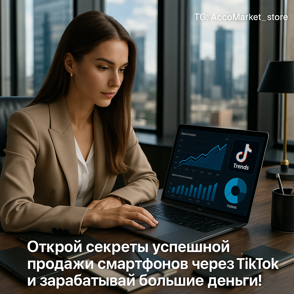    Как-продавать-смартфоны-через-TikTok-po-predopláte Suetolog