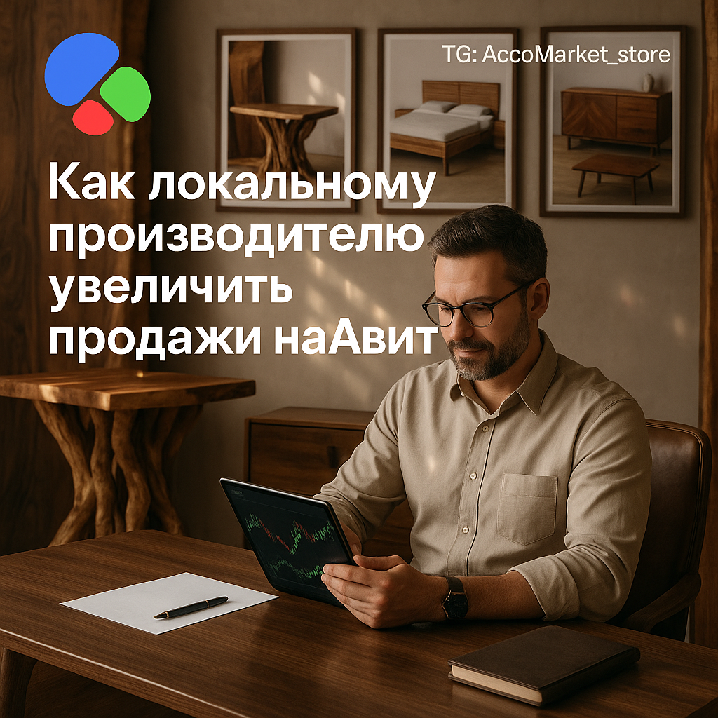    Инструкция_локального_производителя_мебели_через_биржу Suetolog