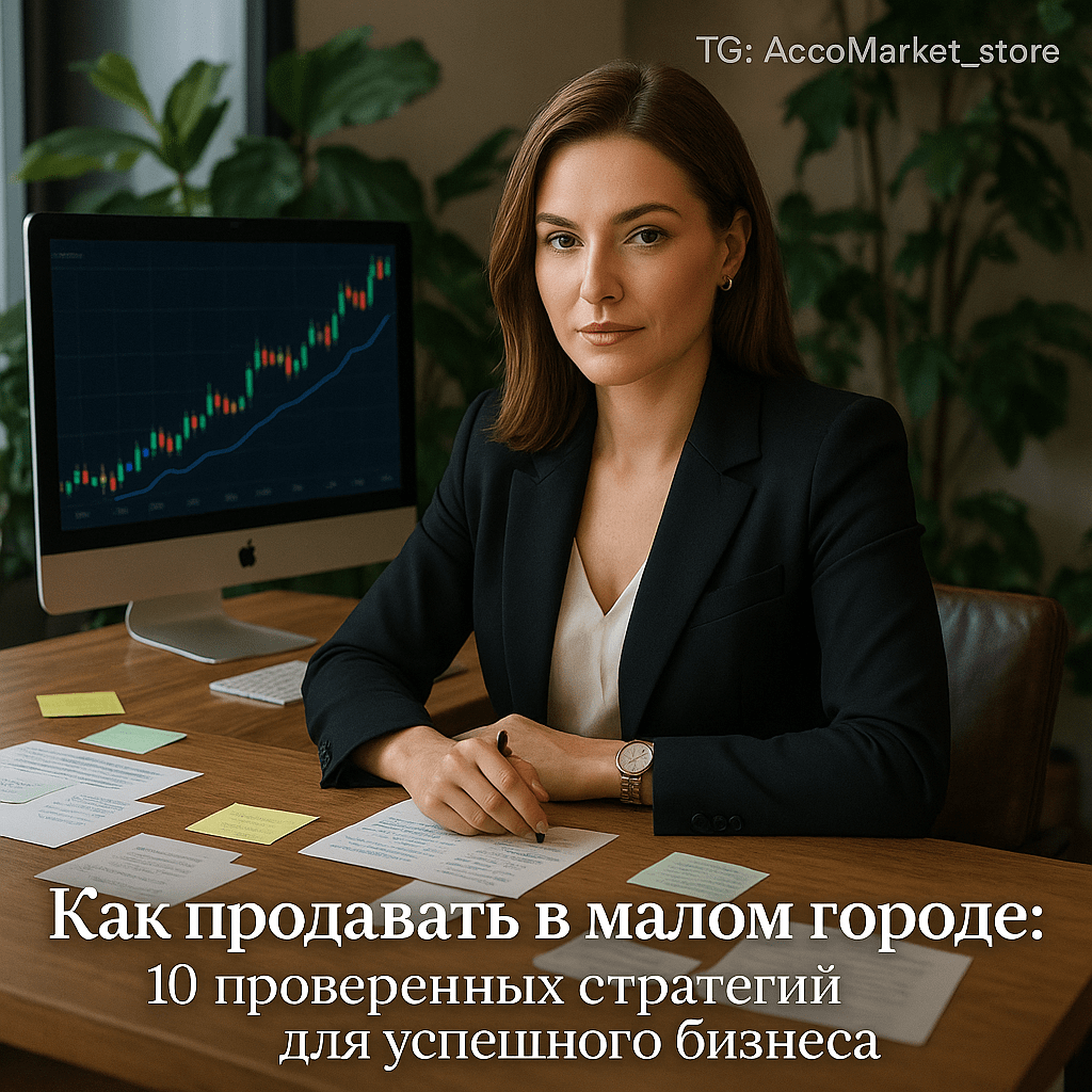    Как_продавать_в_малом_городе Suetolog