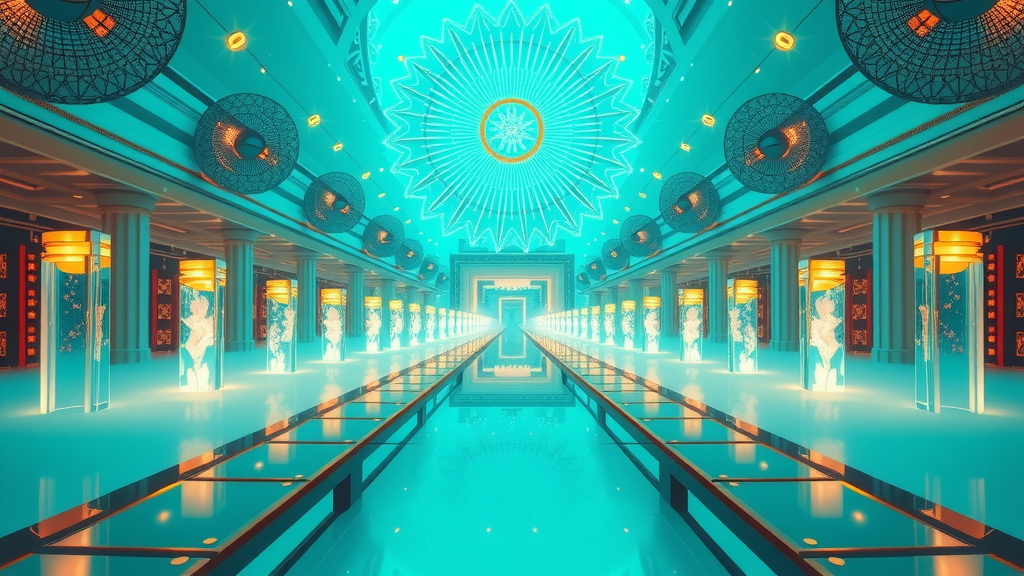    Хотите инвестировать в свое развитие с выгодой? Узнайте, как рассрочка и скидки на билеты Quantum Beauty помогут вам сэкономить! Юлия Павлова