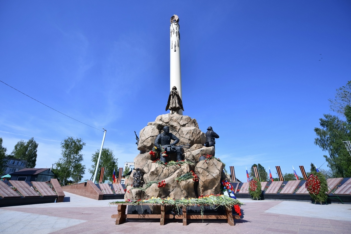 Подробнее https://rsva54.ru/news.php?id=1749998163