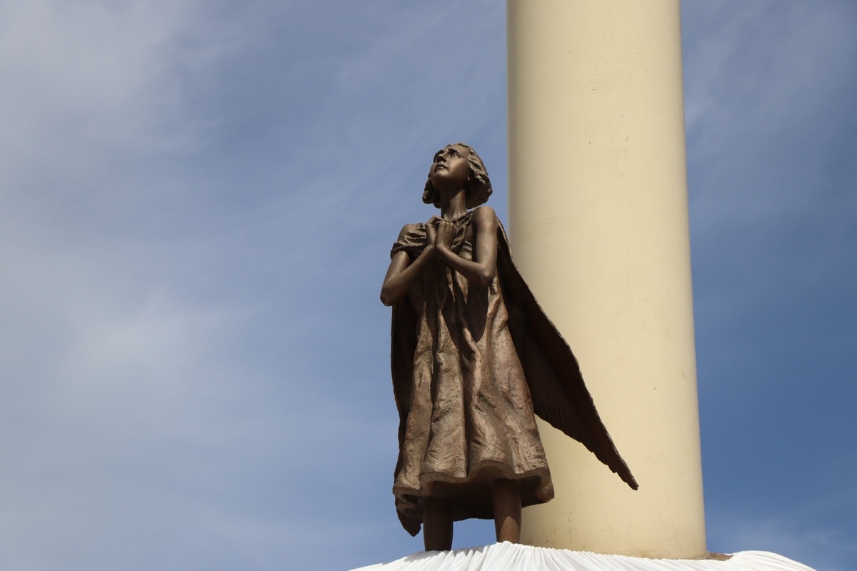 Подробнее https://rsva54.ru/news.php?id=1749998163