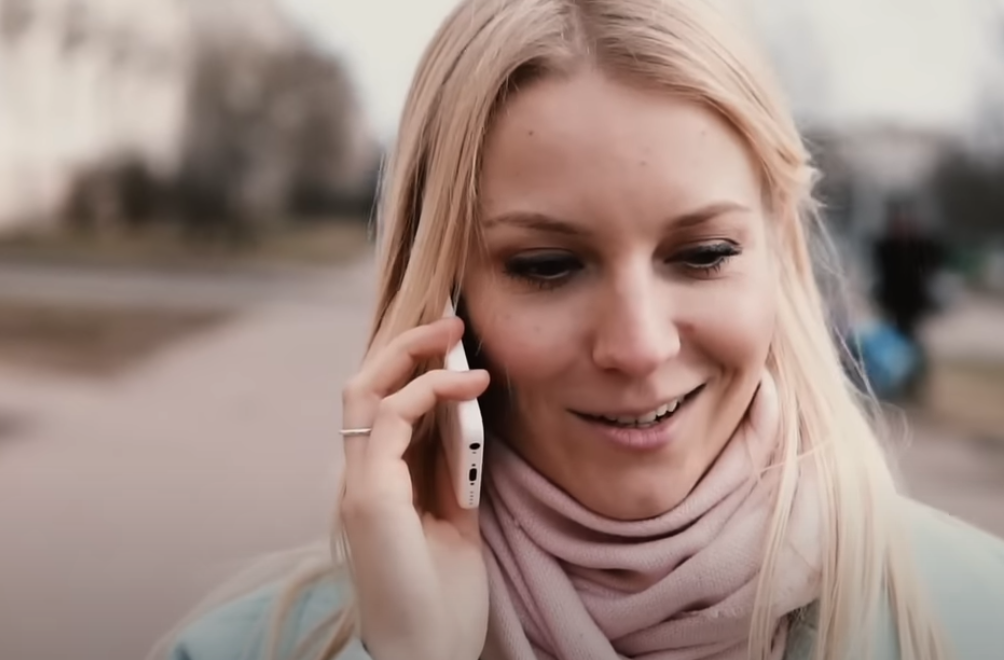 Как понять, что бывший партнер хочет вернуться: Полное руководство