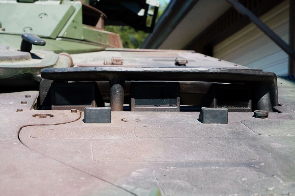 Фото: https://toadmanstankpictures.com/marder1a3_12.jpg