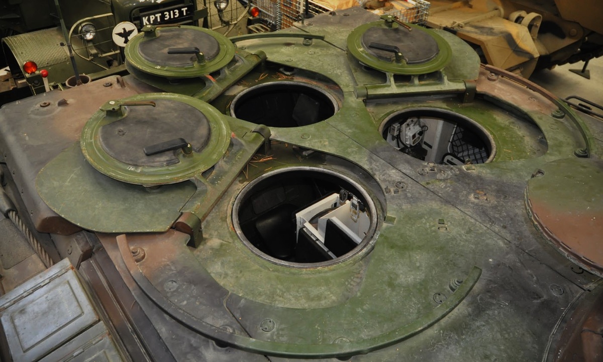 Фото: https://toadmanstankpictures.com/marder1a3_002.jpg