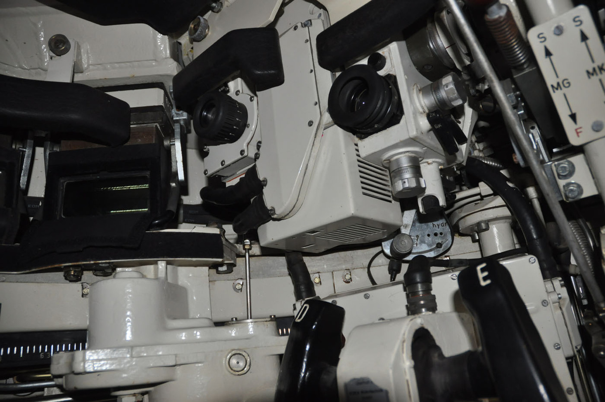 Фото: https://toadmanstankpictures.com/marder1a3_060.jpg