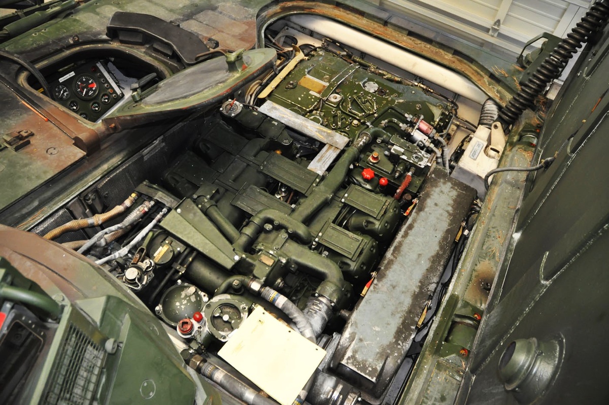 Фото: https://toadmanstankpictures.com/marder1a3_003.jpg