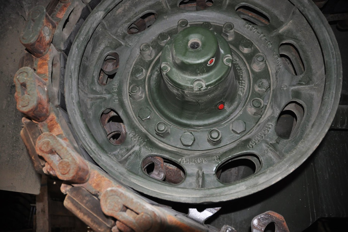 Фото: https://toadmanstankpictures.com/marder1a3_083.jpg