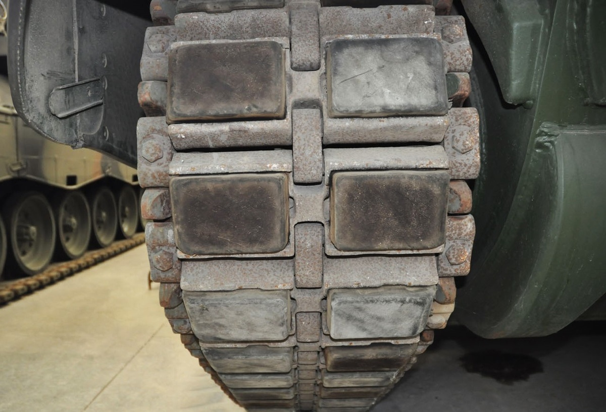 Фото: https://toadmanstankpictures.com/marder1a3_087.jpg