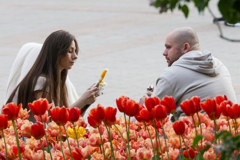    Наталья Шатохина/NEWS.ru