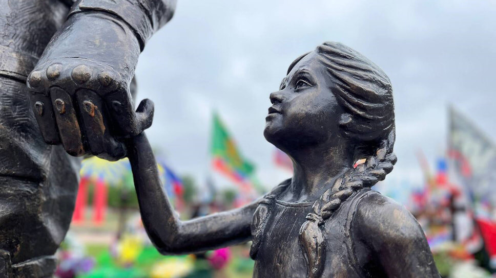 Фото: Пресс-служба правительства Ярославской области