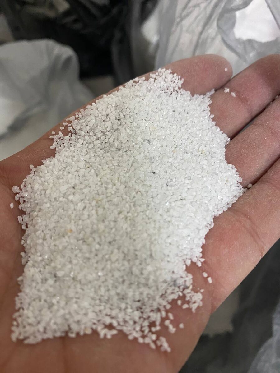 Микрокальцит