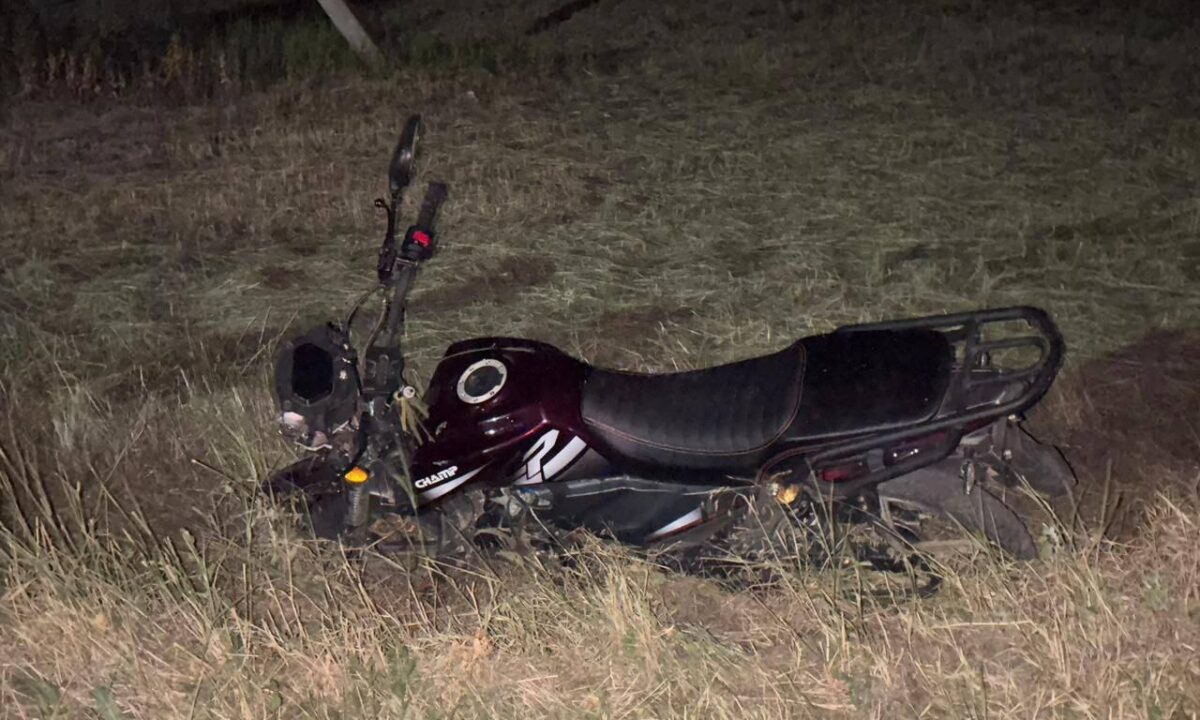    Фото t.me/mvd_23