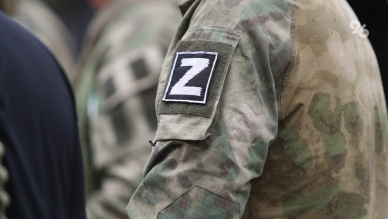      Фото: ИА «Победа26»