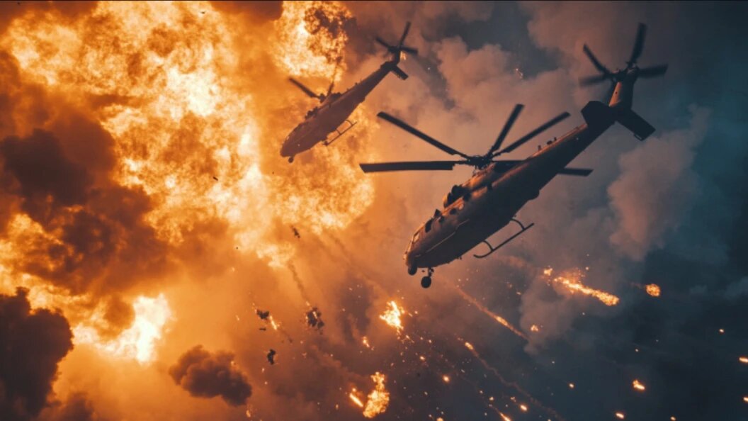    ФОТО: КОЛЛАЖ ЦАРЬГРАДА