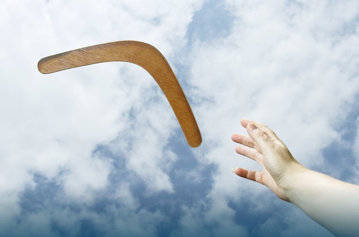 Открытый источник