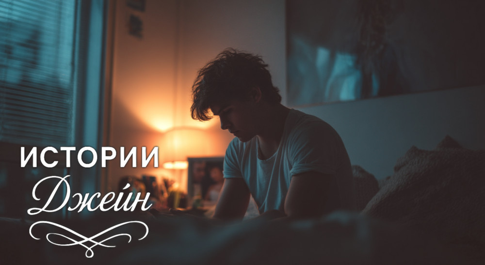    Тайна двойняшек: как одна ошибка изменила судьбу семьи