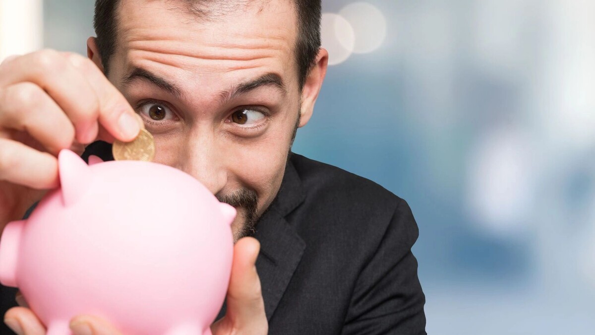    Фото: Minerva Studio/Shutterstock/Fotodom