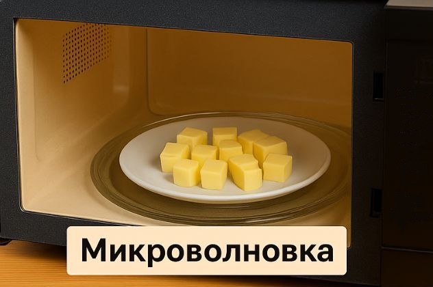 ��� ���������� ����� ��� ������� - ������ ������ �����