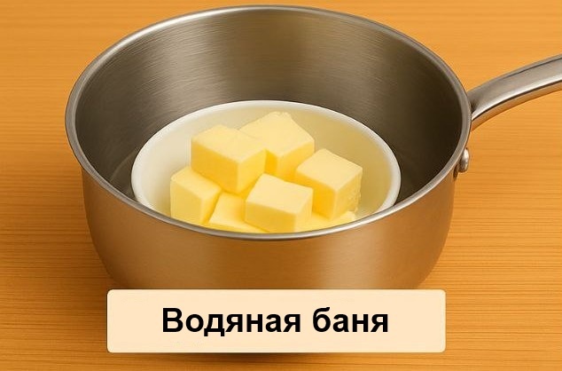 ��� ���������� ����� ��� ������� - ������ ������ �����