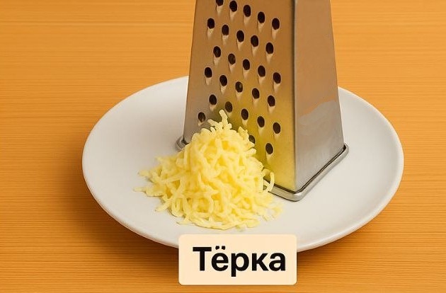 Как размягчить масло для выпечки - Вкусно Просто Быстр