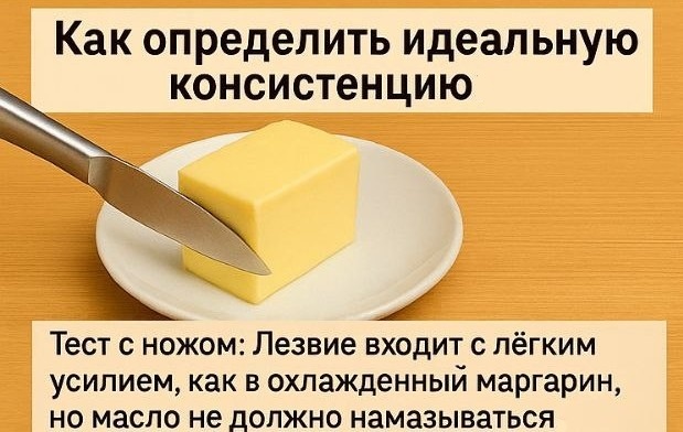 ��� ���������� ����� ��� ������� - ������ ������ �����