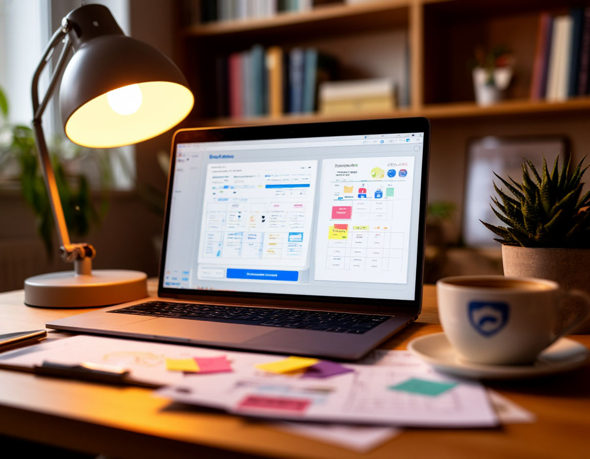 Как оформить Telegram-канал, чтобы он продавал?