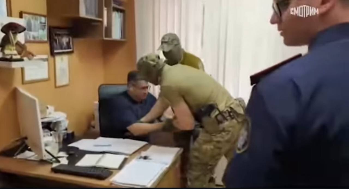 из открытого источника