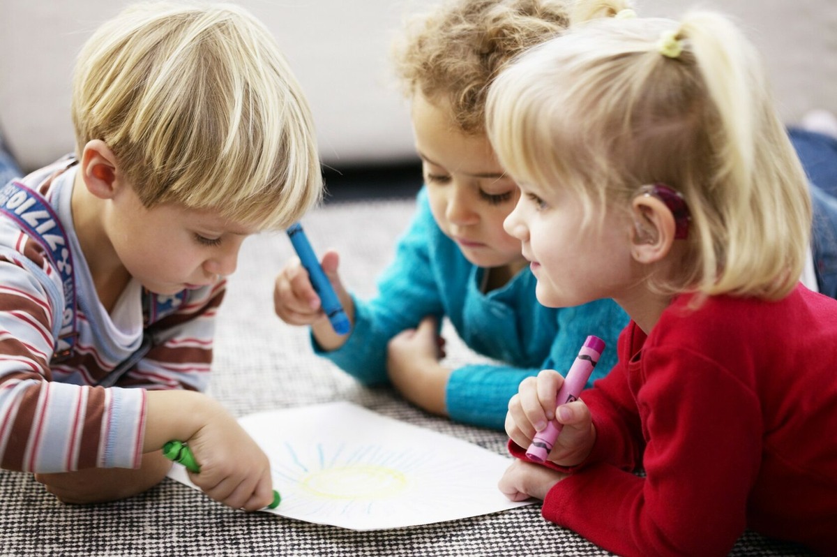 #семьяивоспитаниедетей