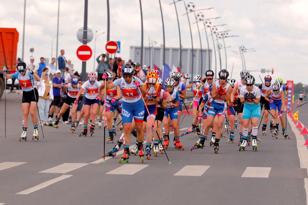    Кира Мишина