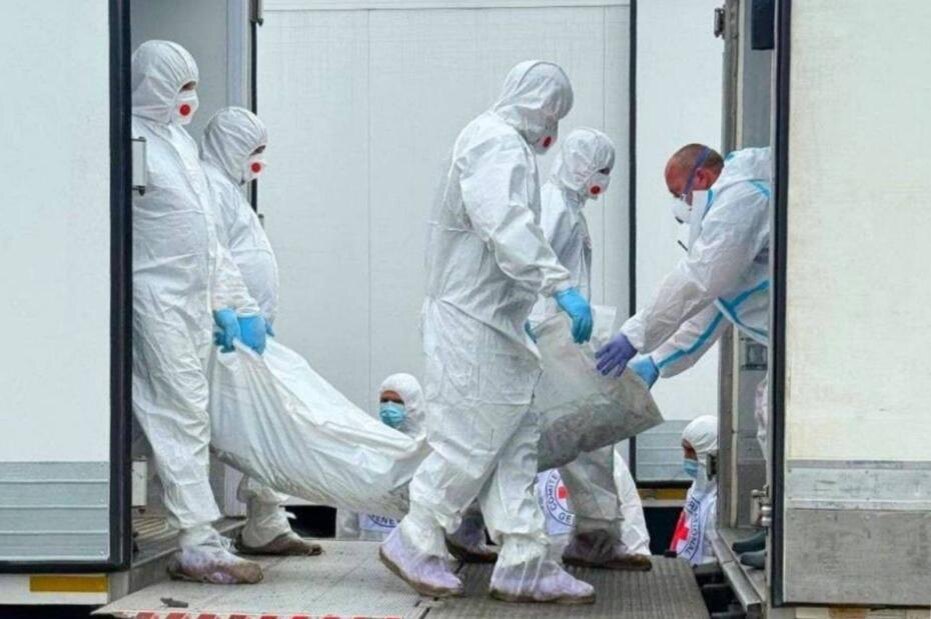    Пресс-служба Владимира Мединского/РИА Новости