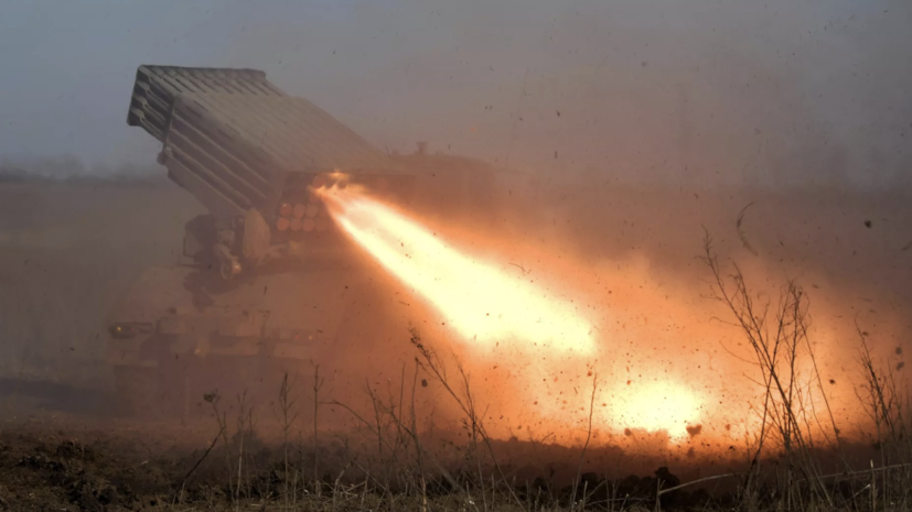   РИА Новости