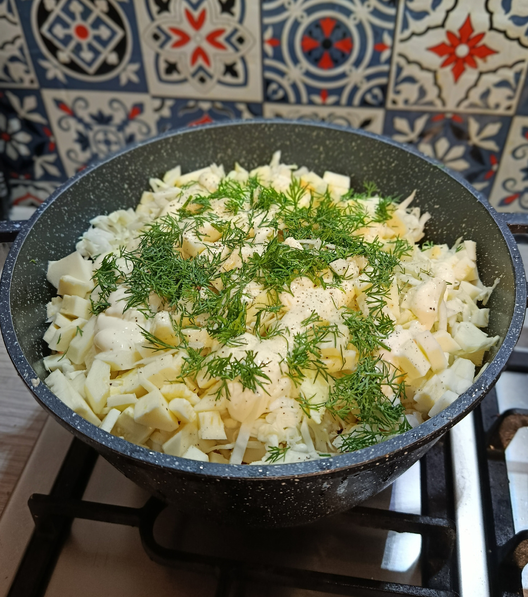 Личное фото автора канала