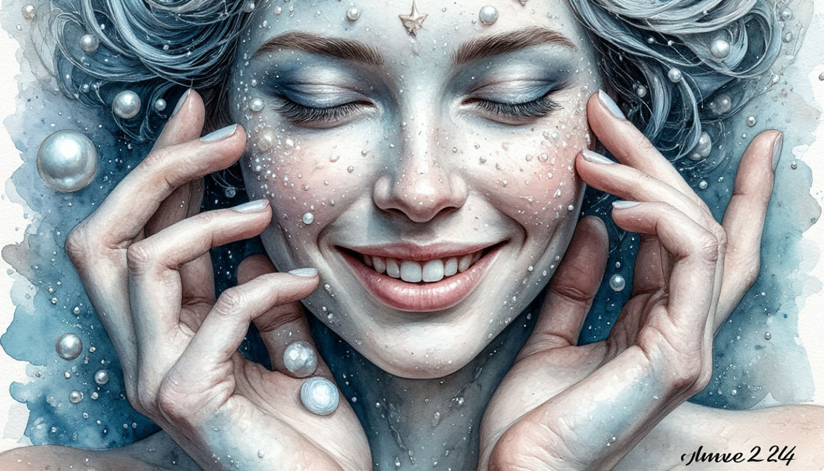 28 июня. День звёздных скульпторов