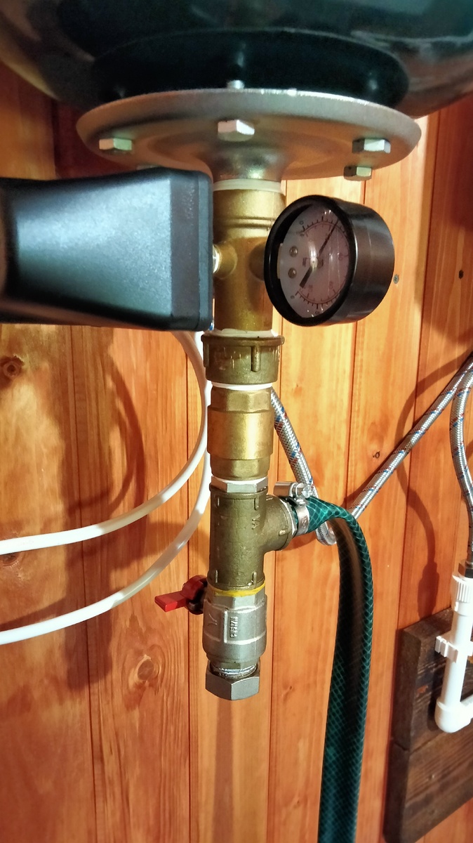 Вот эта "кракозябра" 😄