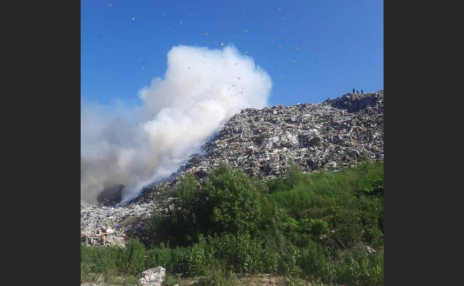    © t.me/bezopasnost47