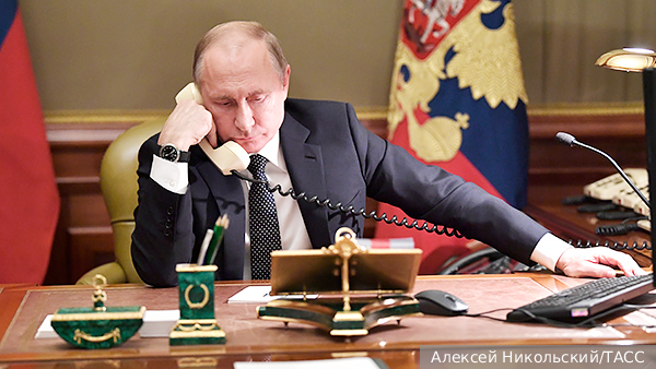     Фото: Алексей Никольский/ТАСС   
 Текст: Алёна Задорожная