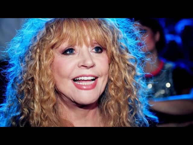 Изображения взяты из открытых источников 