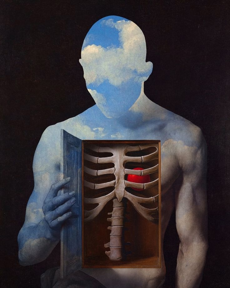 Создать карусельДобавьте описание