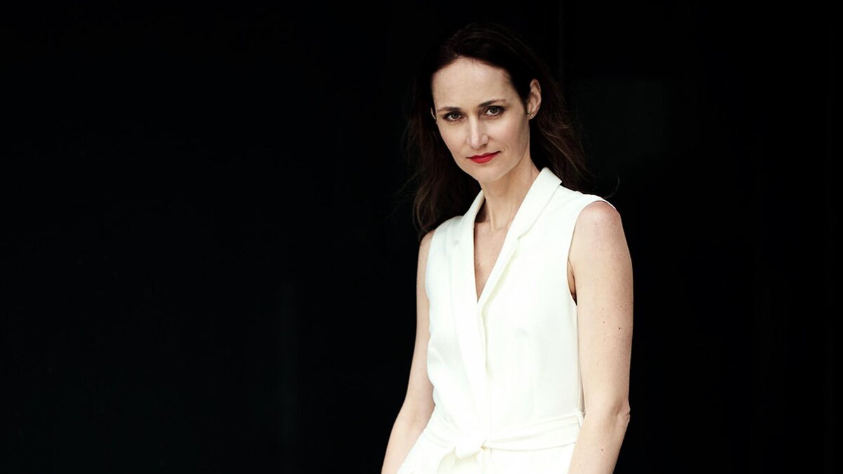    Фото: kino-teatr.ru