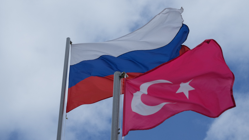    Фото: ИЗВЕСТИЯ/Дмитрий Коротаев