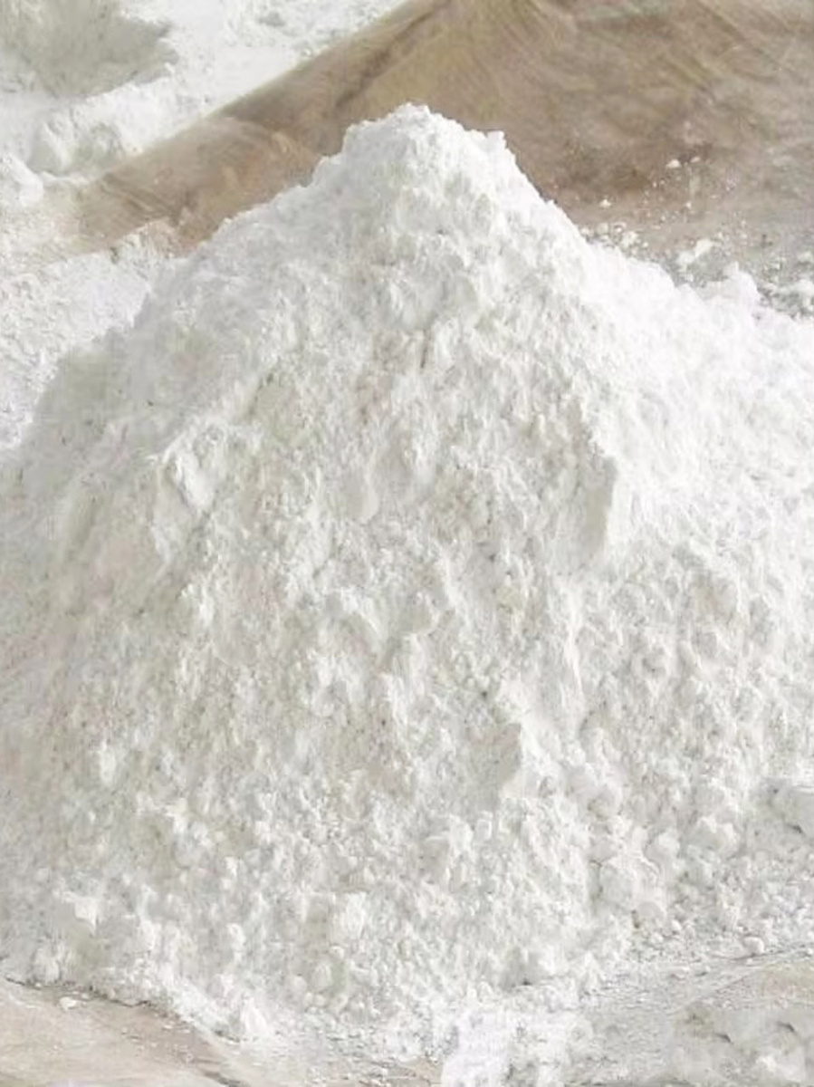 Микро тальк