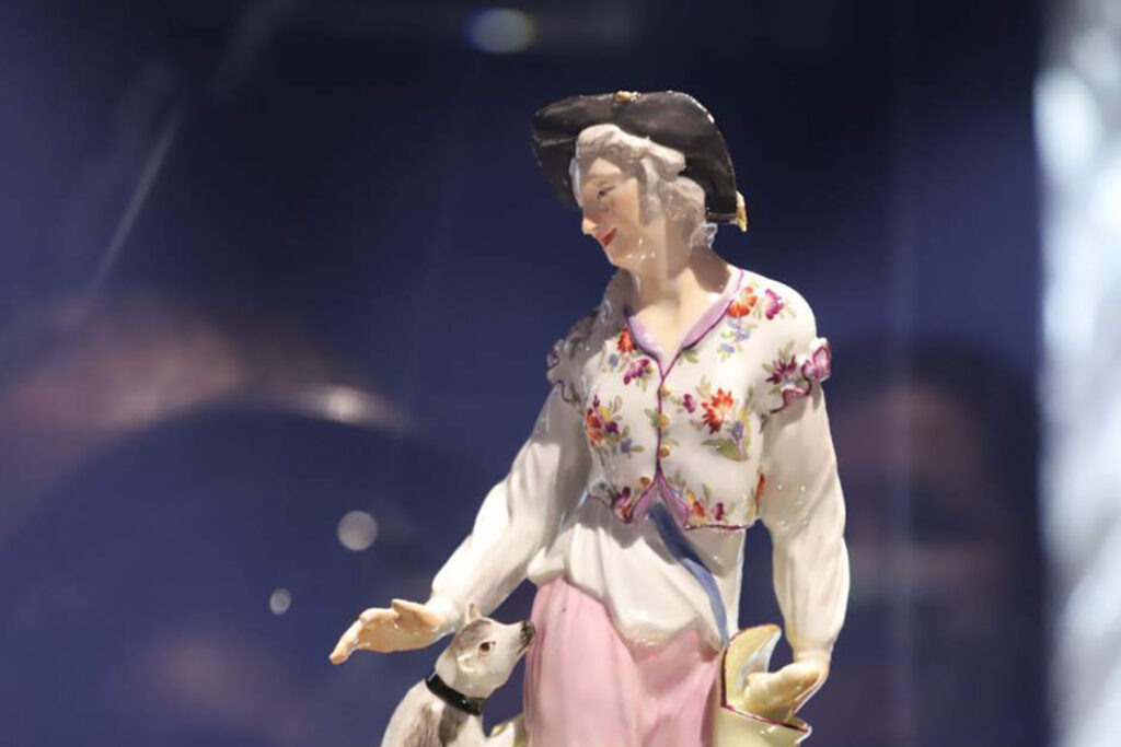    Фото: grodnonews