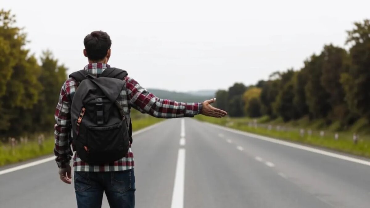    Сгенерировано ИИ